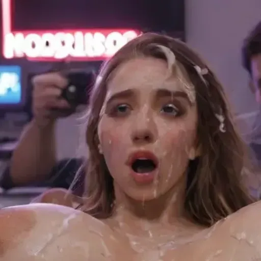 ตัวสร้างรูปโปรโมชั่น AI