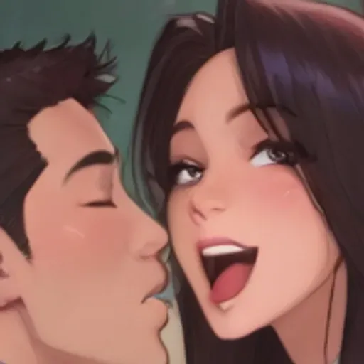 générateur d’images porno IA