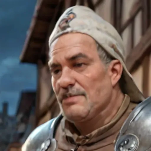 Penghasil gambar lucah AI