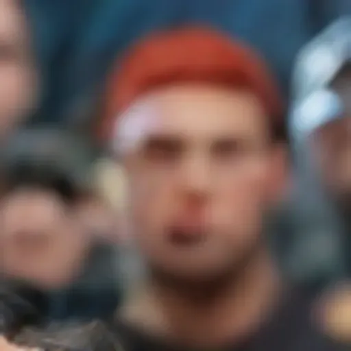 KI-Pornobildchen-Generator