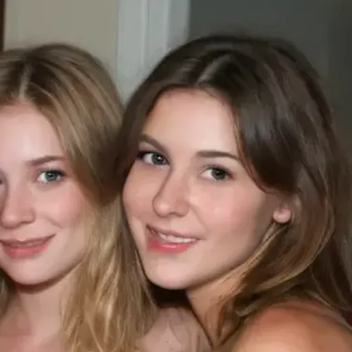 ตัวสร้างรูปโปรโมชั่น AI