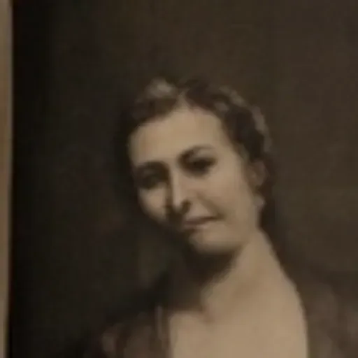 генератор порно-изображений на ИИ