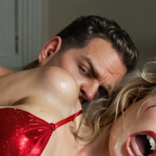 générateur de photos porno IA