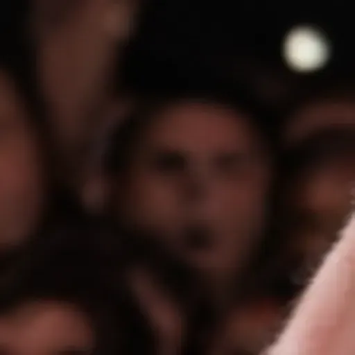 Penghasil gambar lucah AI