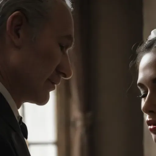 générateur de photos porno IA