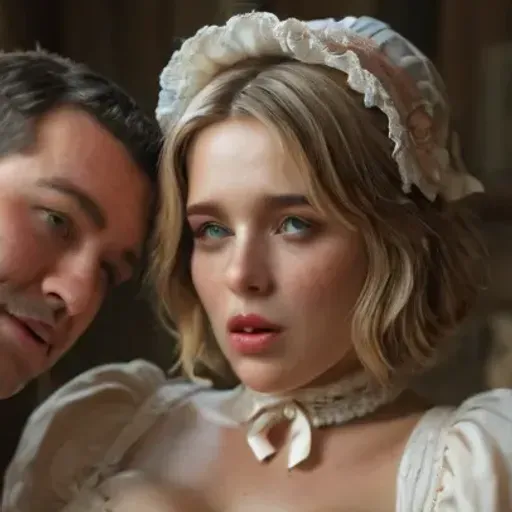 AI porn pic generator