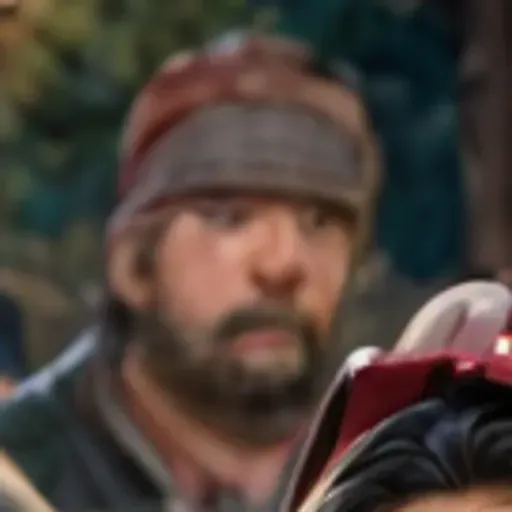 générateur d’images porno IA