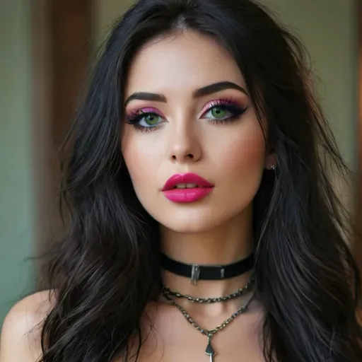 generador de imágenes porno con IA