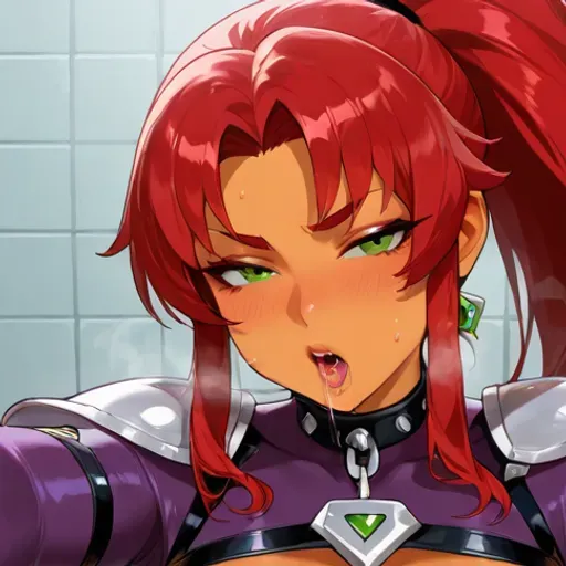 générateur d’images porno IA