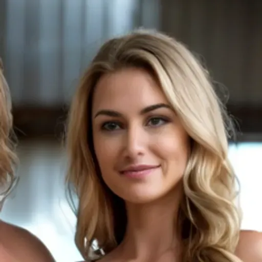 KI-Pornobildchen-Generator