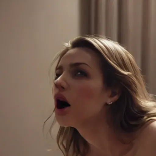 generador de imágenes porno con IA