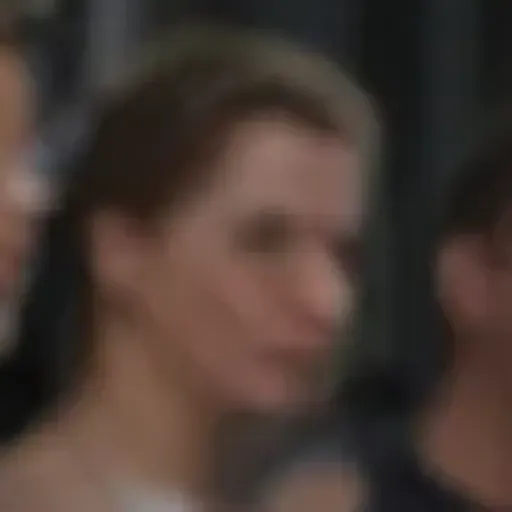 Penghasil gambar lucah AI