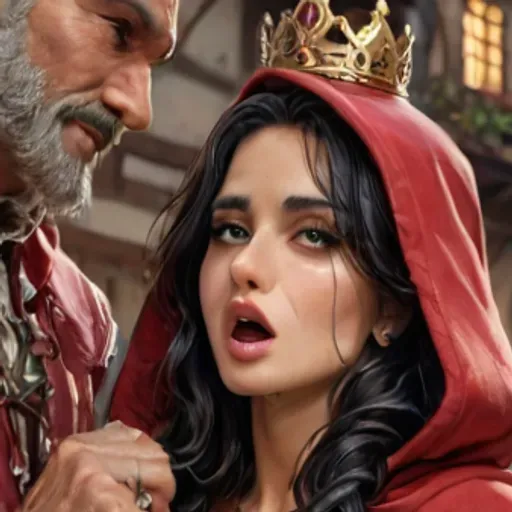 générateur de photos porno IA