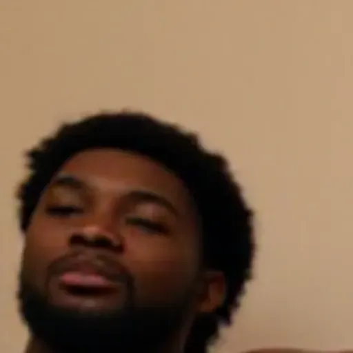 générateur de photos porno IA