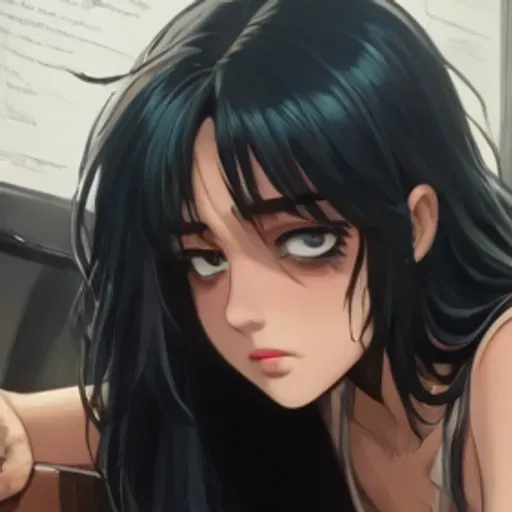 générateur d’images porno IA