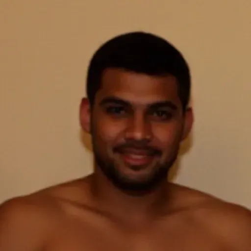 générateur de photos porno IA