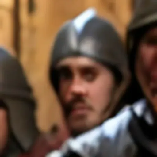 générateur de photos porno IA