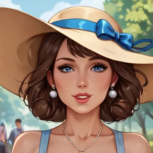 AI porn pic generator