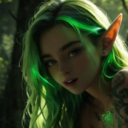 générateur d’images porno IA