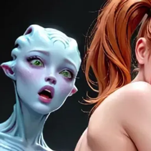 ตัวสร้างรูปโปรโมชั่น AI