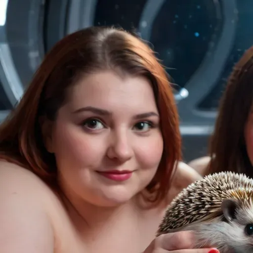 générateur d’images porno IA