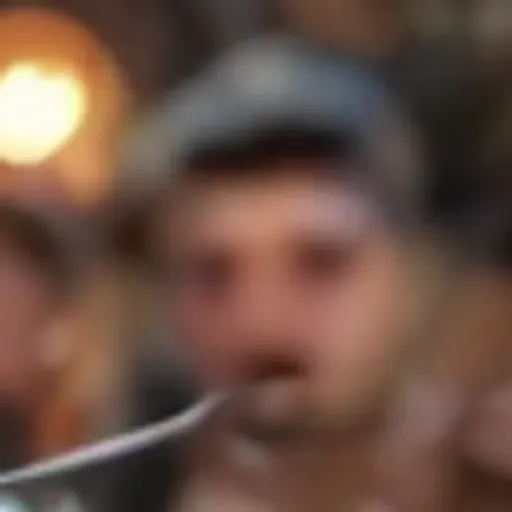 AIポルノ写真ジェネレーター