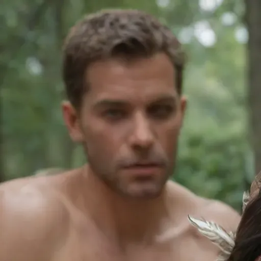 AI porn pic generator