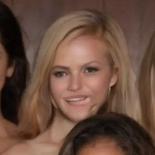 AI 포르노 사진 생성기