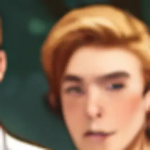 KI-Pornobildchen-Generator