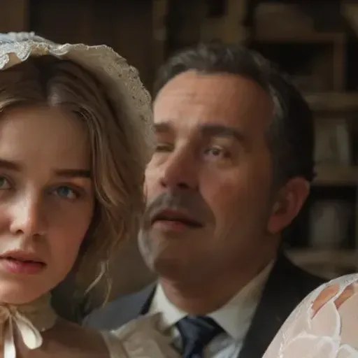 générateur de photos porno IA