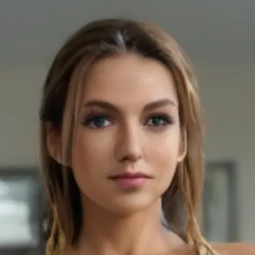 KI-Pornobildchen-Generator