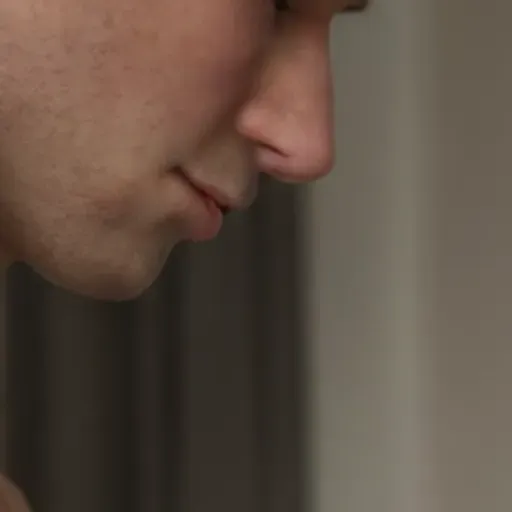 générateur de photos porno IA