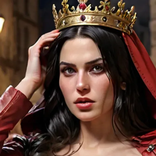 générateur d’images porno IA