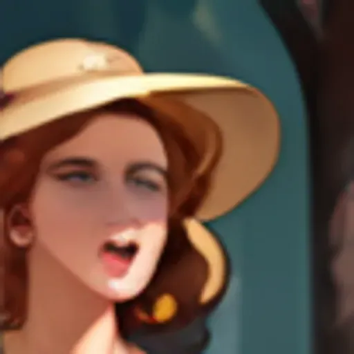 AIポルノ写真ジェネレーター