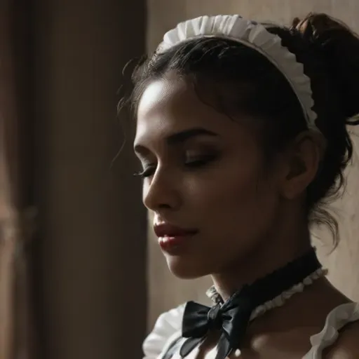 générateur d’images porno IA