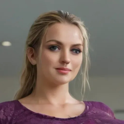 KI-Pornobildchen-Generator