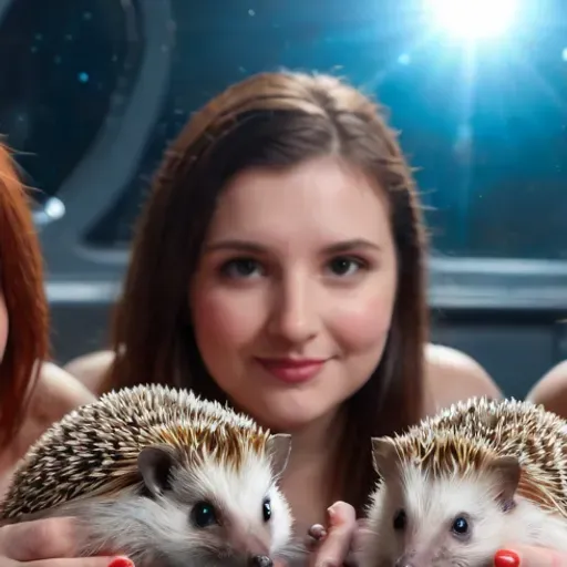 générateur d’images porno IA