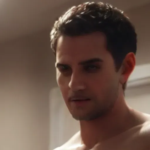 generador de fotos porno con IA