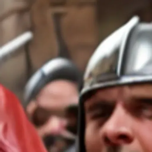 Penghasil gambar lucah AI