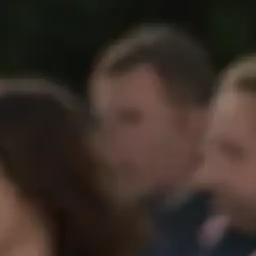 Penghasil gambar lucah AI