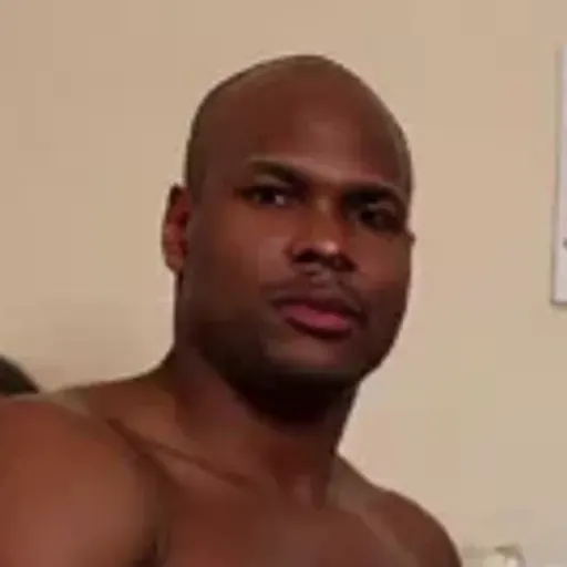 générateur de photos porno IA