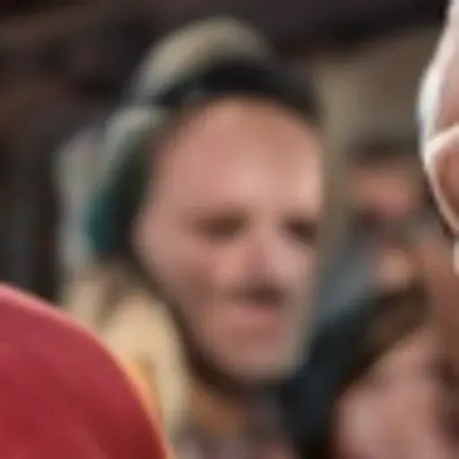 générateur de photos porno IA