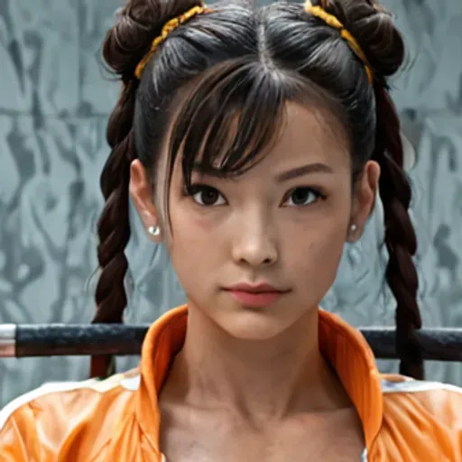 générateur d’images porno IA