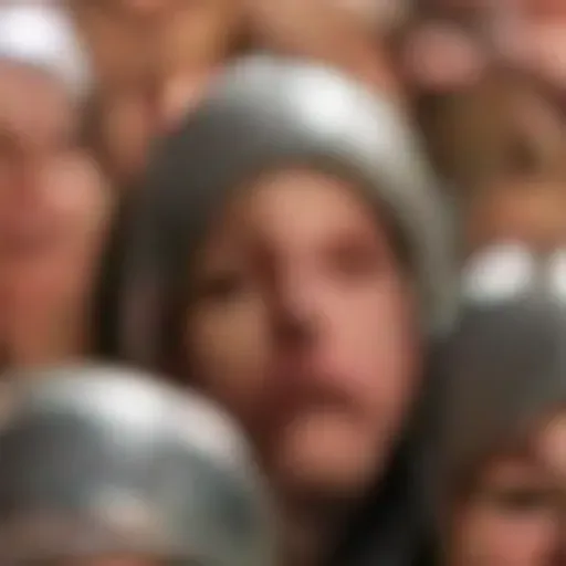 générateur de photos porno IA