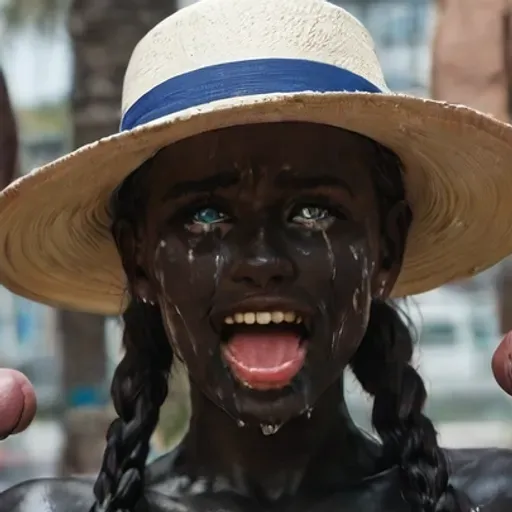 générateur d’images porno IA