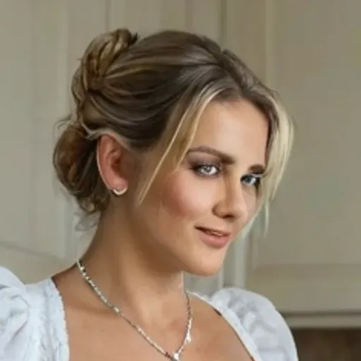 AI porn pic generator