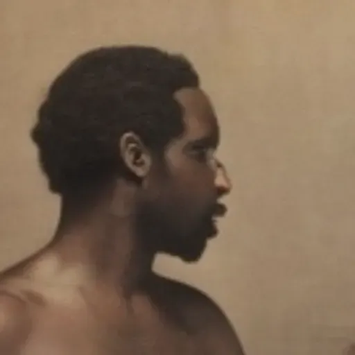 генератор порно-изображений на ИИ