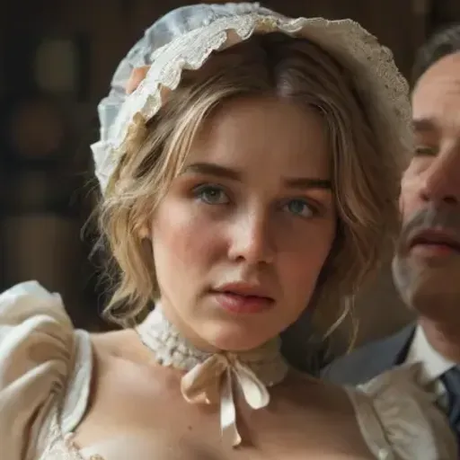 générateur d’images porno IA