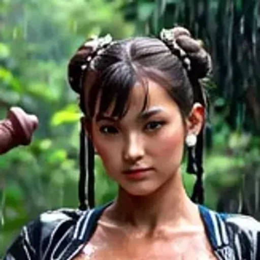 generador de imágenes porno con IA