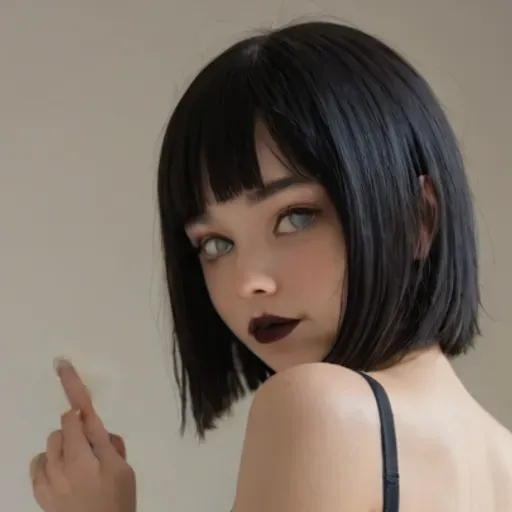 générateur d’images porno IA